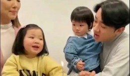 最新吃瓜爆料免费观看红领巾,最新吃瓜爆料，免费观看独家内容！