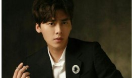 李易峰事件爆料名单最新,娱乐圈风波再起，真相究竟如何？