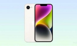 苹果16用的什么基带最新爆料